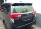 Jual mobil Toyota Innova Venturer 2018 Jawa Timur Automatic-2