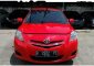  Toyota Limo 1.5 Manual 2012 DKI Jakarta-6