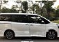 Jual mobil Toyota Voxy 2017 DKI Jakarta-6