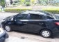 Toyota Vios G 2016 -2