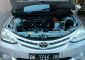 Dijual Toyota Etios E 2013-2