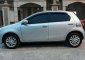 Dijual Toyota Etios E 2013-3