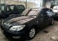 Toyota New Camry 2.4 Tahun 2004 A/T -2