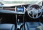 Toyota Kijang Innova Venturer 2017-6