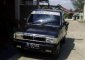 Jual Toyota Kijang Pick Up 1995 -3