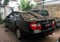 Toyota New Camry 2.4 Tahun 2004 A/T -3