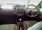 Dijual Toyota Etios G 2013-1