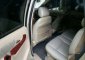 Jual cepat Innova tipe V 2.0 automatic 2006-5