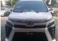 Jual mobil Toyota Voxy 2018 DKI Jakarta-6