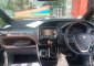Jual mobil Toyota Voxy 2018 DKI Jakarta-8