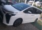 Jual mobil Toyota Voxy 2018 DKI Jakarta-9