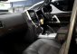 Toyota Land Cruiser 200Vxr 4.5 Atpm New Model 2017-0