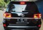 Toyota Land Cruiser 200Vxr 4.5 Atpm New Model 2017-2