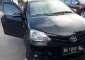 Toyota Etios Valco G  2013 Hatchback-1