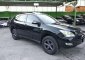 Jual Toyota Harrier Tahun 2005-5