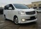 Jual cepat Toyota Nav1 V Luxury 2013-5