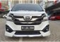 Toyota Vellfire G Limited 2016 Wagon-6