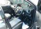 Toyota Etios Valco G  2013 Hatchback-2