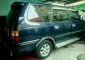 Toyota Kijang LGX 2003 MT -3