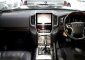 Toyota Land Cruiser 200Vxr 4.5 Atpm New Model 2017-6
