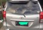 Toyota Avanza G 2013 MPV-0