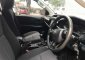 Toyota Hilux Double Cabin 2015-0