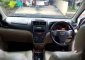 Toyota Avanza G  Matic Tahun 2013 -0