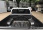 Toyota Hilux Double Cabin 2015-1