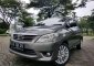 Toyota Kijang Innova J Tahun 2013-0