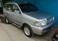 Jual Toyota Kijang 2002-0