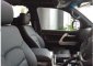Toyota Land Cruiser Full Spec E 2016 SUV-0