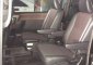 Jual mobil 2018 Toyota Voxy 2.0 R80 wagon-3