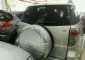Dijual Mobil Toyota Rush G SUV Tahun 2012-1