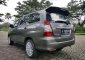 Toyota Kijang Innova J Tahun 2013-4