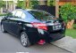 Toyota Vios TRD Sportivo G 2016 Sedan-2