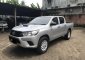 Toyota Hilux Double Cabin 2015-4