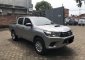 Toyota Hilux Double Cabin 2015-5