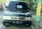 Toyota Kijang Manual Tahun 1994 -4