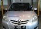 Jual mobil Toyota Limo 2012 Jawa Tengah Manual-3