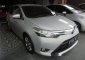 Toyota Vios 2016-7