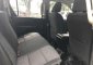 Toyota Hilux Double Cabin 2015-6