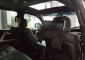 Toyota Land Cruiser Full Spec E 2016 SUV-4