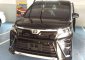 Jual mobil 2018 Toyota Voxy 2.0 R80 wagon-7