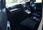 Toyota Alphard Automatic Tahun 2012 Type G S C Package-3