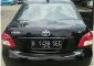 Jual mobil Toyota Limo 2012 DKI Jakarta-0