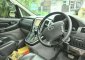 Di Jual Toyota Alphard G 2007-1