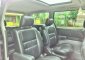 Di Jual Toyota Alphard G 2007-2