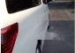 Toyota Alphard X X 2012 MPV-1