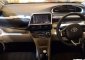 Toyota Sienta E 2017 MPV-0