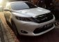 Toyota Harrier AT Tahun 2015 Automatic-3